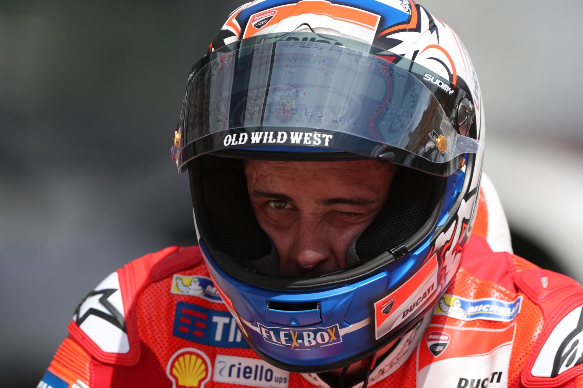 171028_MAL_Dovizioso