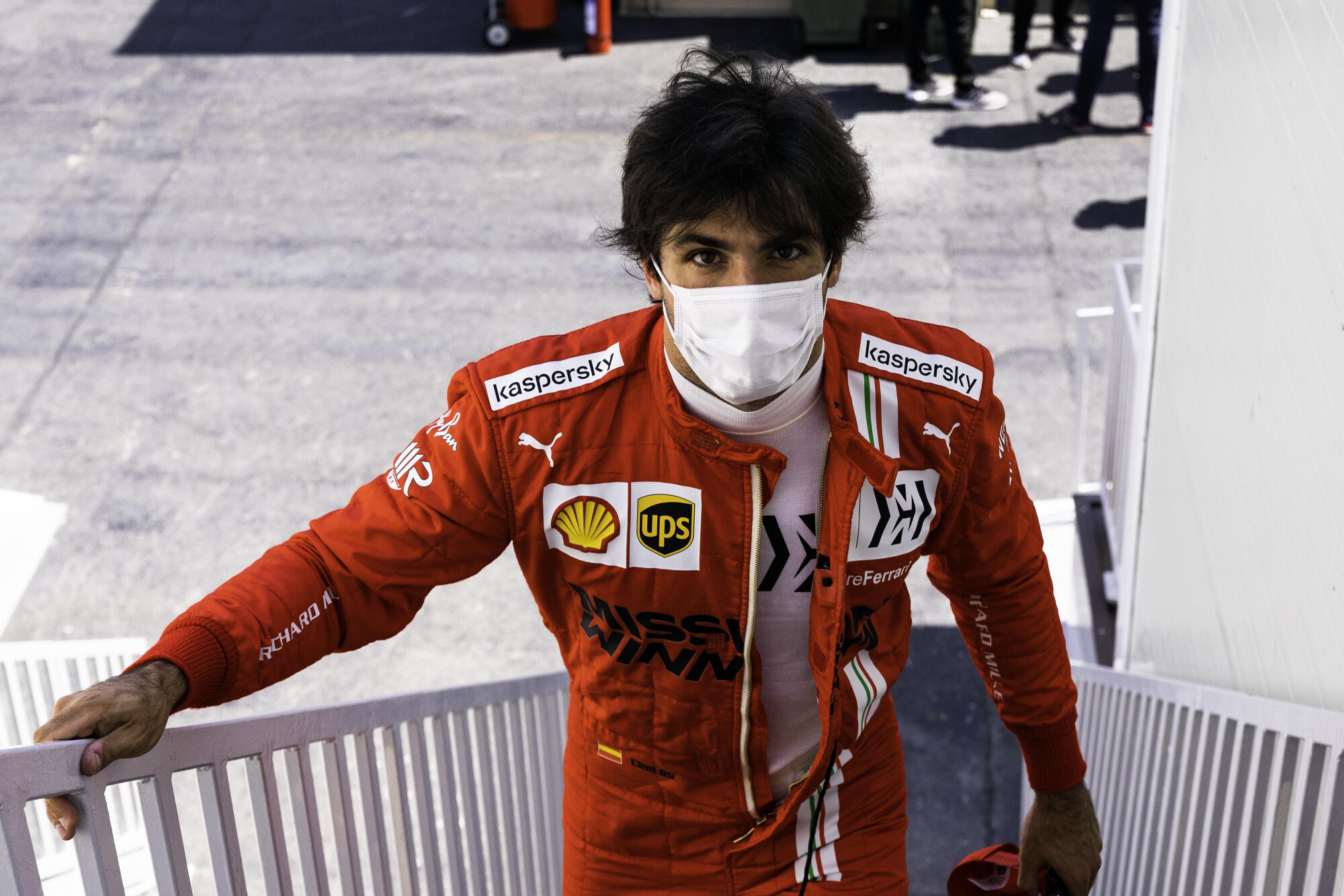 21042-scuderia-ferrari-azerbaijan-gp-saturday-gallery