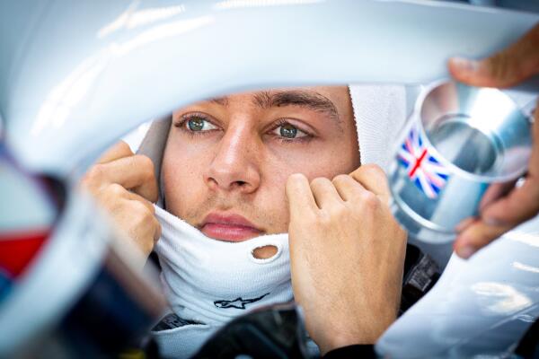 WilliamsF1_8003_HiRes