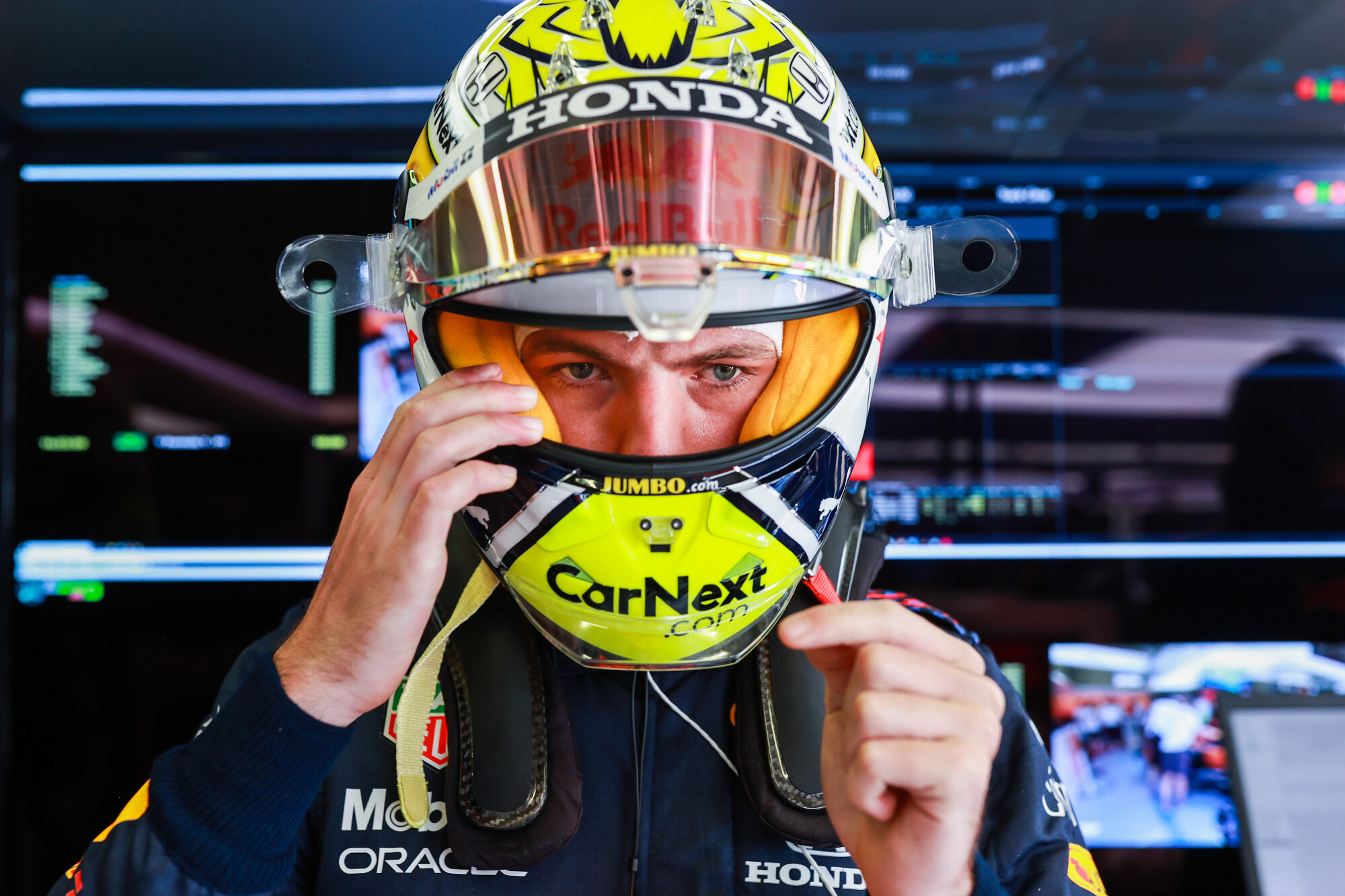 SI202106260168_hires_jpeg_24bit_rgb