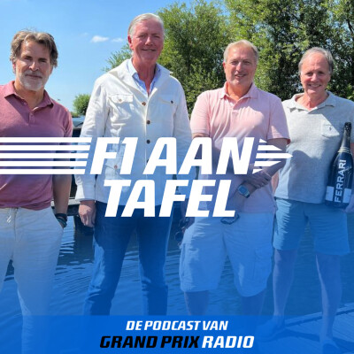 verstappen-vastberaden-op-vakantie-2024-31-061c0204