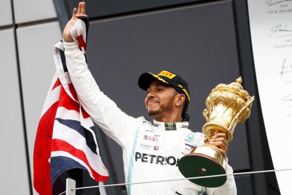 LewisHamilton-1
