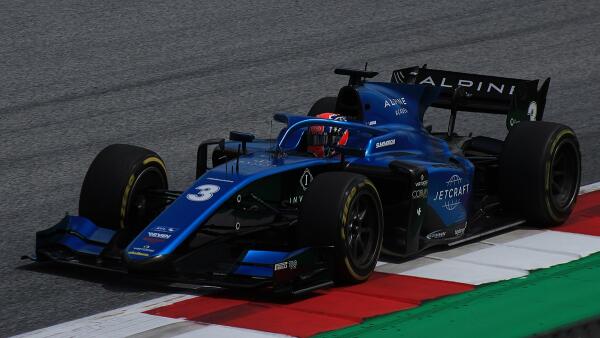 FIA_F2_Austria_2022_Nr._3_Doohan (Lucas Raich)