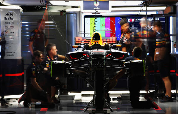 AP-1TF4PETZ52111_news