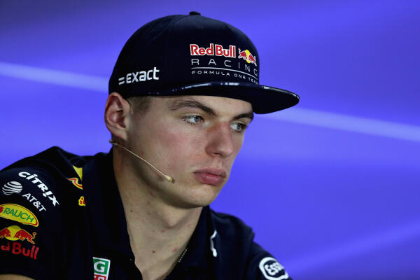 P-20171123-00817_news