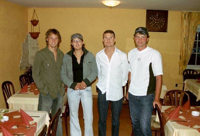 F1_Fan_Column_Nurburgring_2003