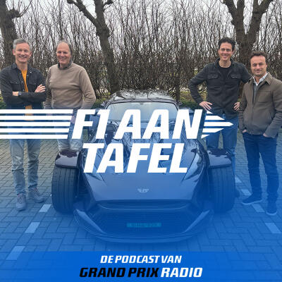 mentaliteit-max-meedogenloos-2026-06-061c0204