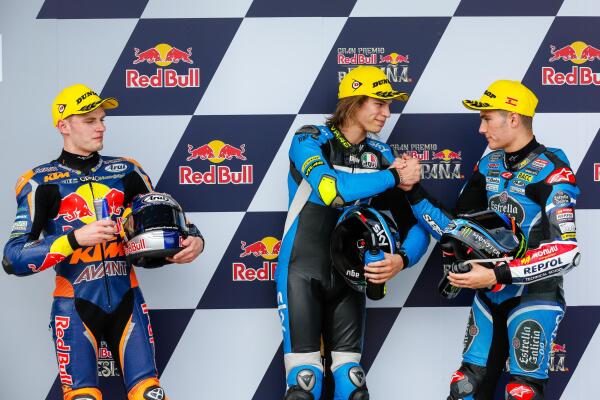 160423_SPA_Moto3