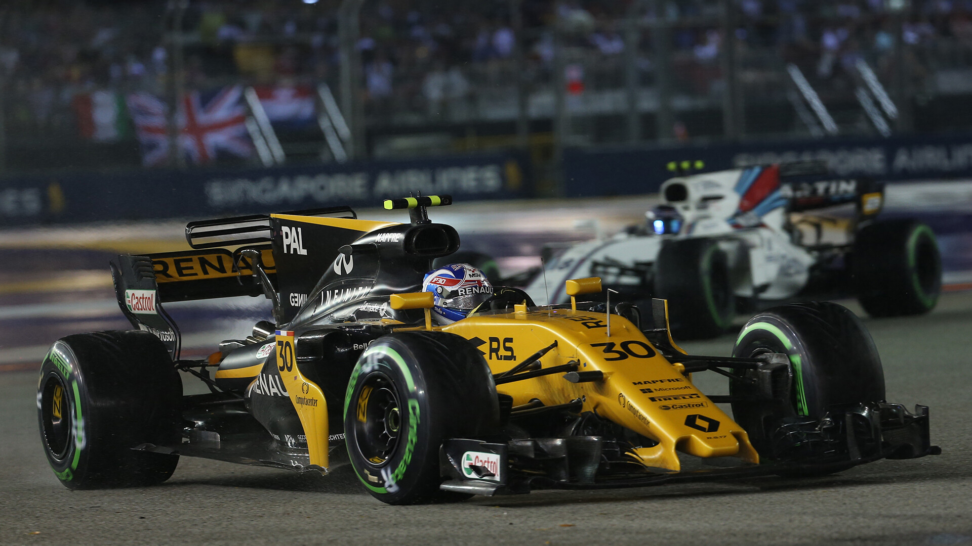1920x1080-Jolyon-Palmer-Renault-GP-Singapore-2017