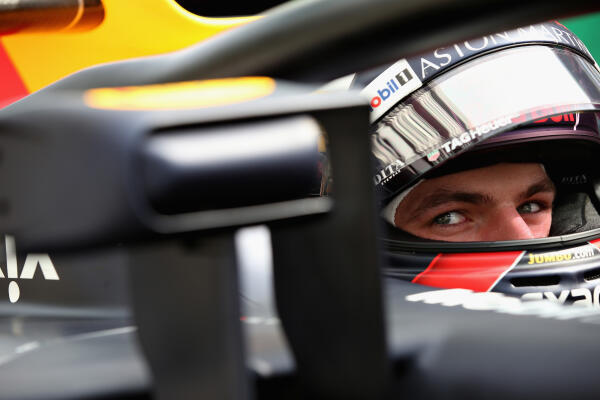 AP-1X1QX9SHS2511_news