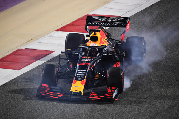 AP-1YW161Z5D2111_news