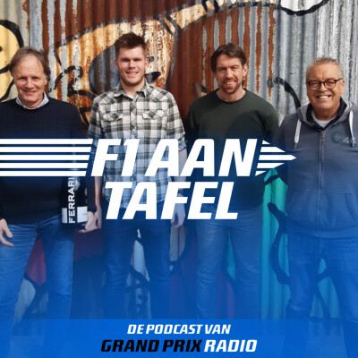 red-bull-raakt-mercedes-2022-11-061c0204