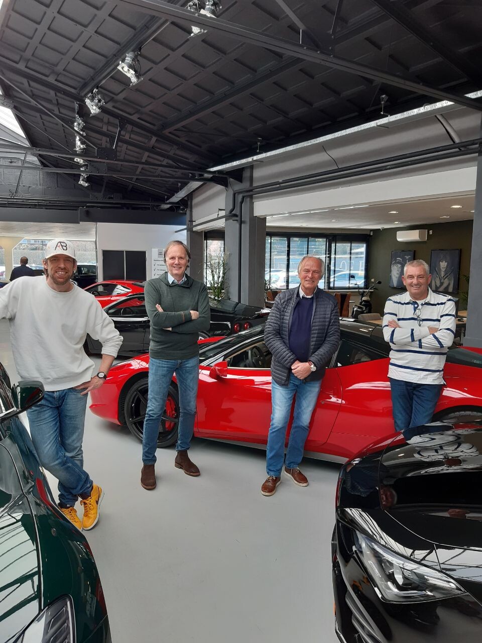 69485975-C9CB-43E9-BF24-C435A0E5ED8C