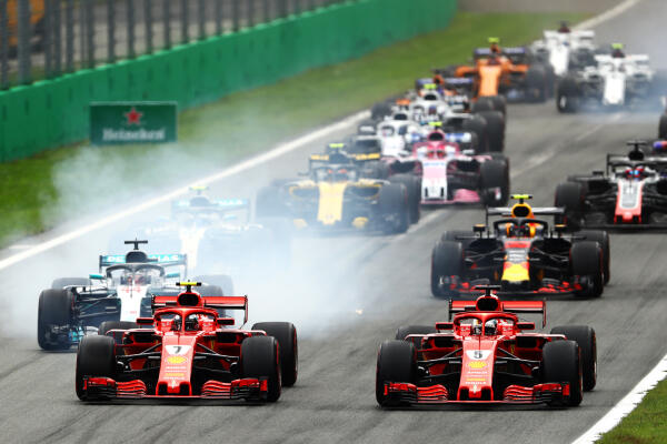 AP-1WSE7SHJ12511_news