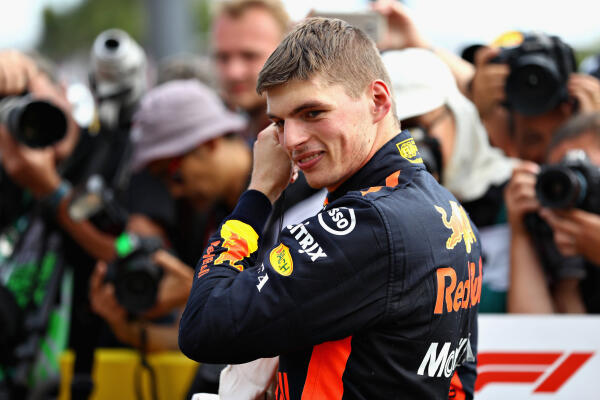 AP-1W2W346FW1W11_news