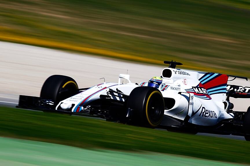 17190919_1791639384233374_6625415054516125381_n