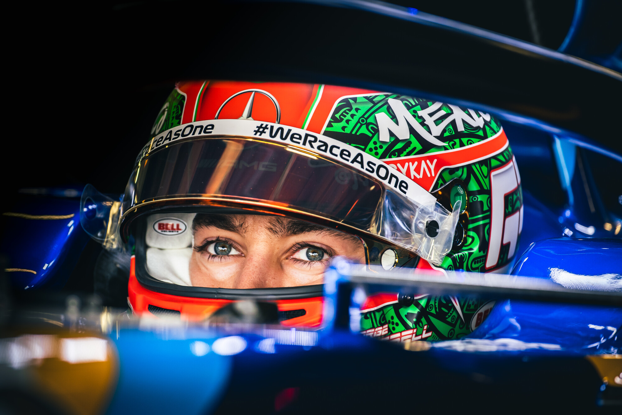 WilliamsF1_53356_HiRes