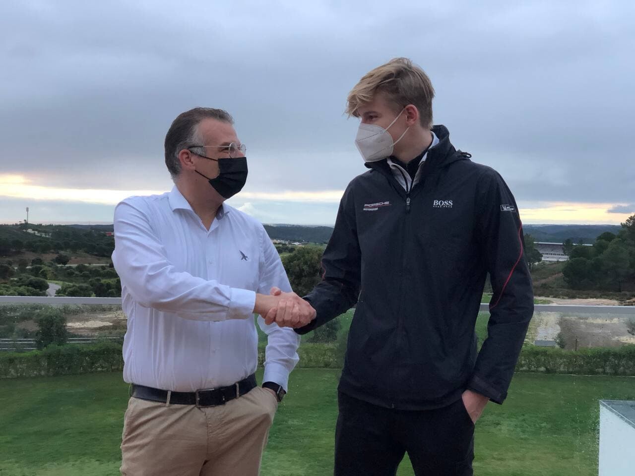 photo_2021-02-22_18-01-36