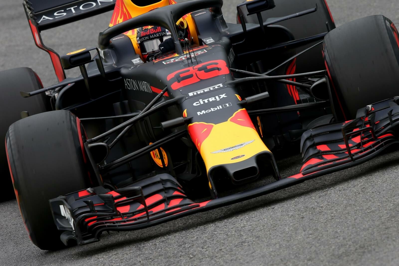 AP-1XFMYQQTH1W11_hires_jpeg_24bit_rgb