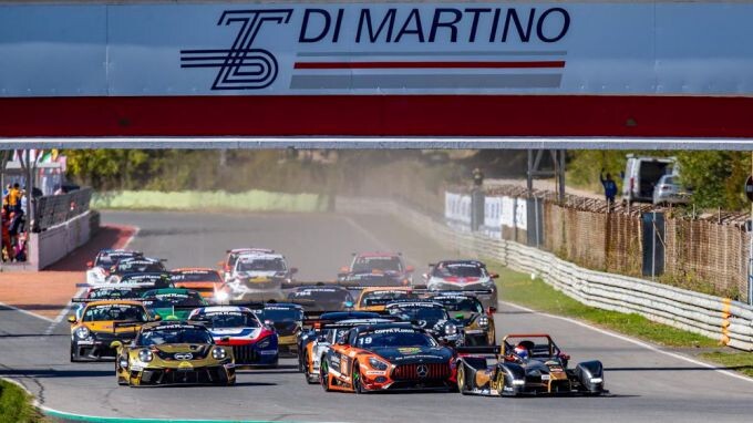 20201011_24H_Series_Pergusa_1_Race_1_1f035f5c-ff17-484e-bdb6-84081c694ab0