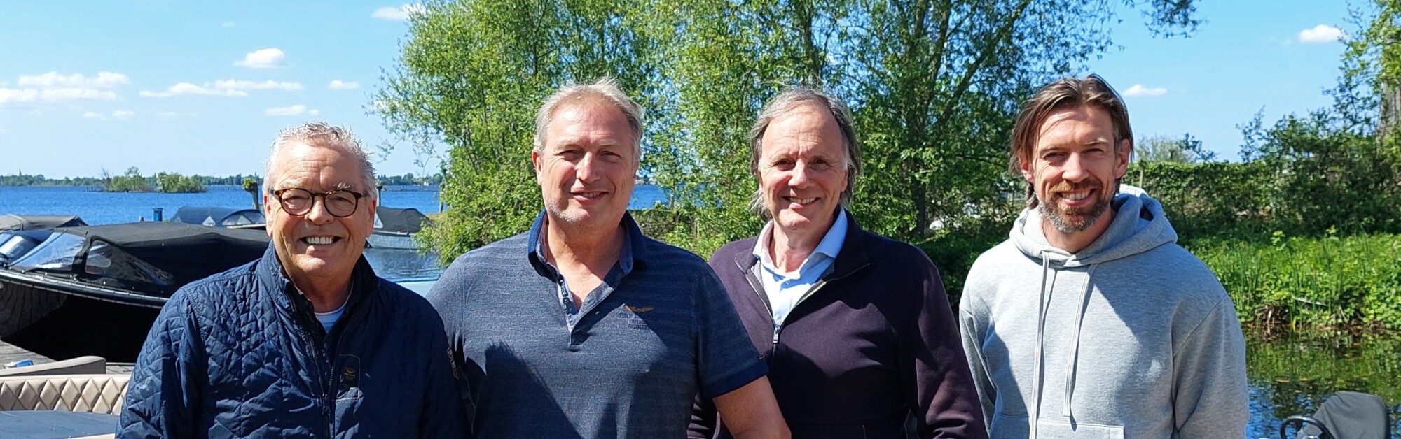 20250505_140510 - kopie