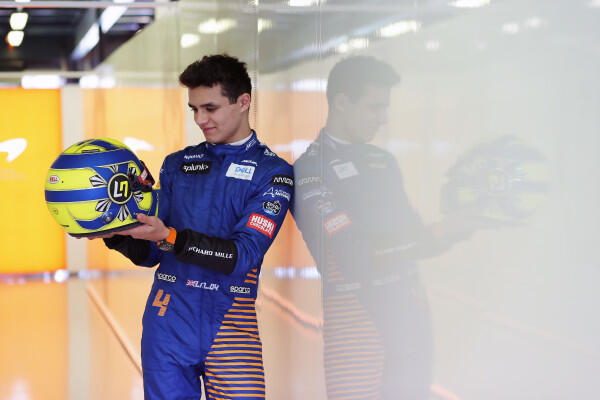 2020AustralianGrandPrixThursday_2ST0389