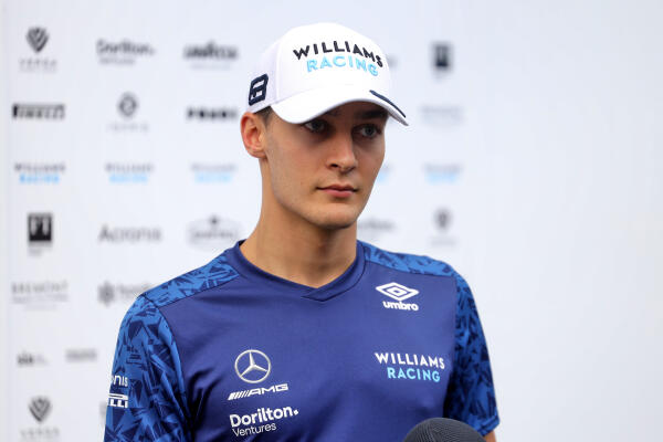 WilliamsF1_47581_HiRes