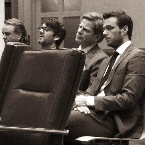 images_Formule1_2015_coureurs_Giedo_van_der_Garde_Sauber-F1-2015-Melbourne-9_maart_2015