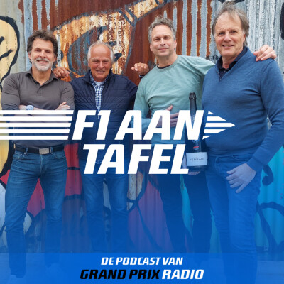 mercedes-mist-max-2023-15-061c0204