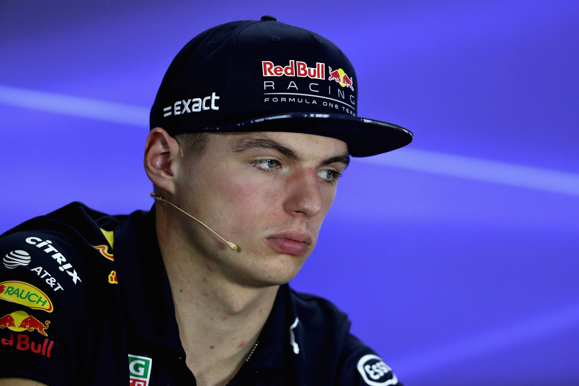 P-20171123-00817_news