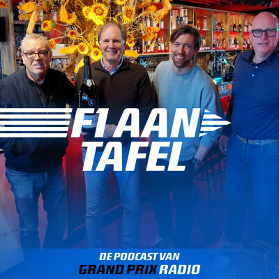 er-speelt-meer-bij-red-bull-2023-12-061c0204