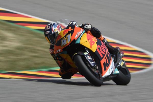 180715_DUI_Binder_Moto2