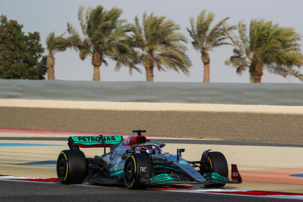 wintertest-mercedes-russell