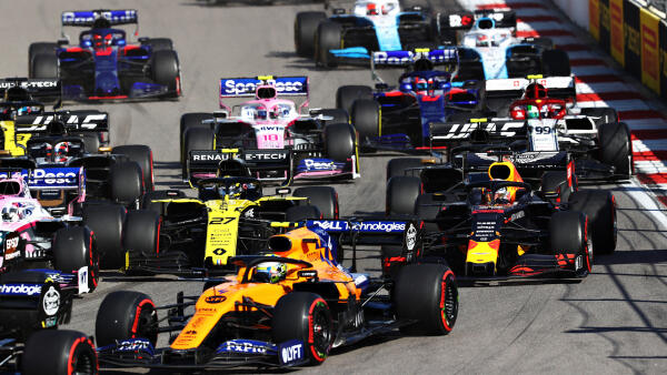 1920x1080-Start-Formule-1-GP-Rusland-2019