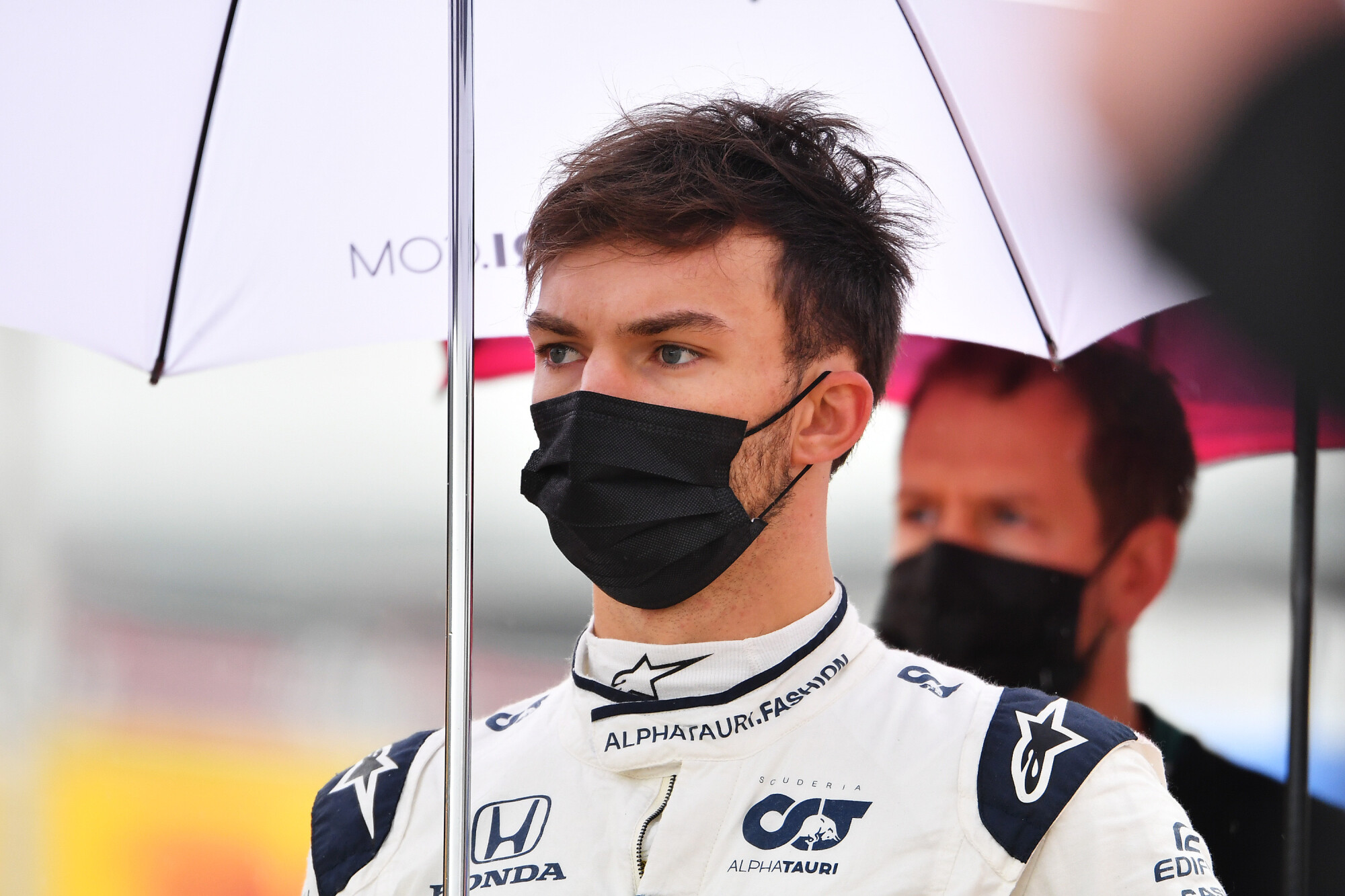 SI202104180161_hires_jpeg_24bit_rgb_news