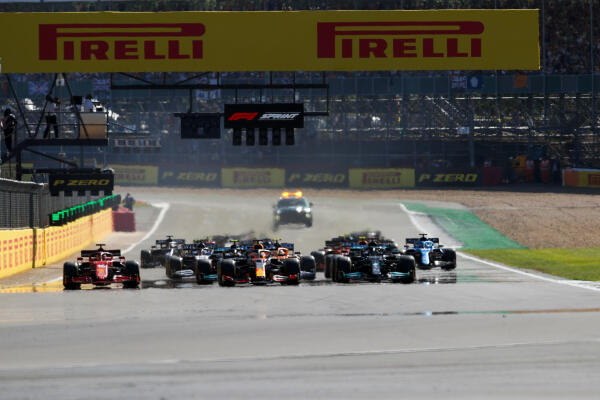 15-saturday-silverstone-1