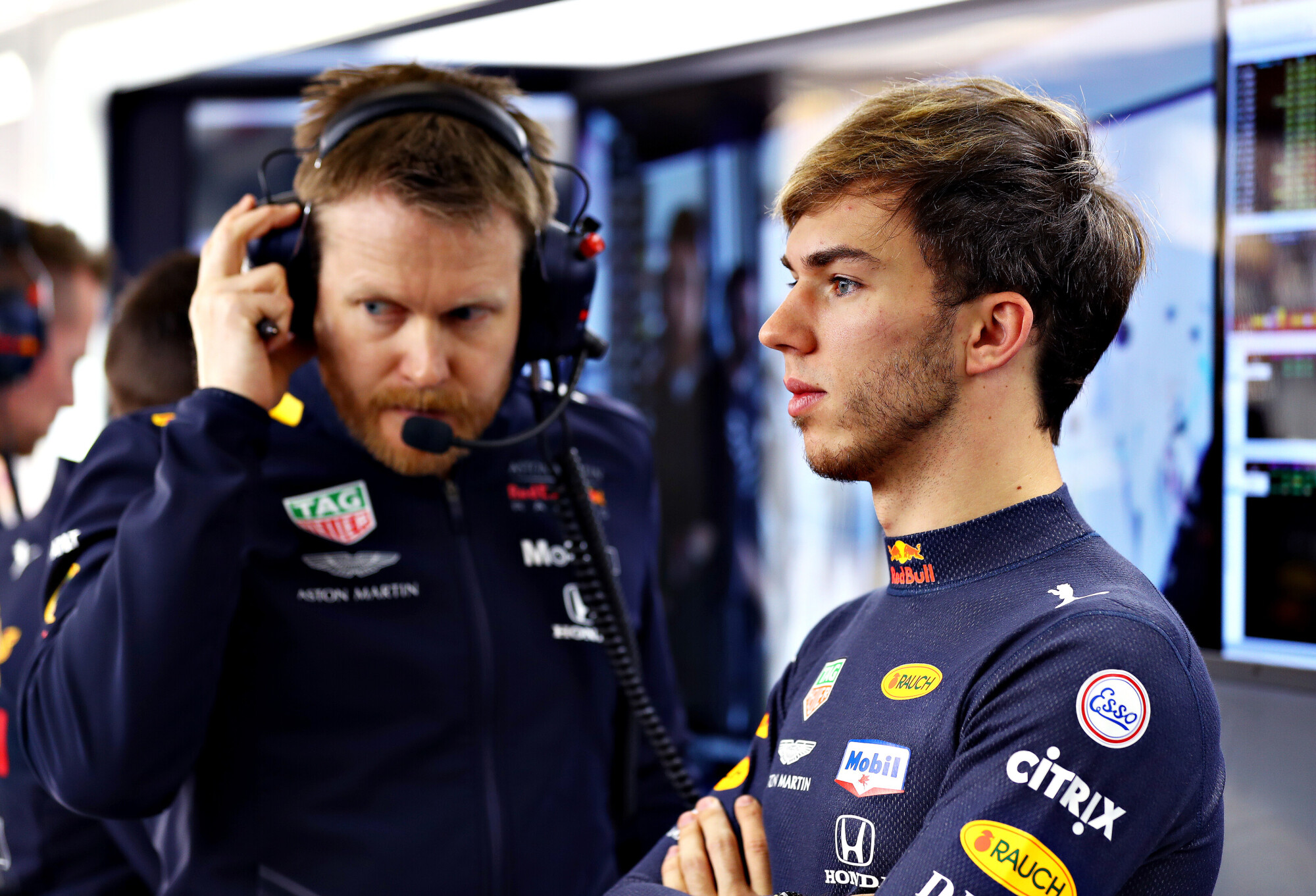 AP-1YZRYCAXN1W11_news