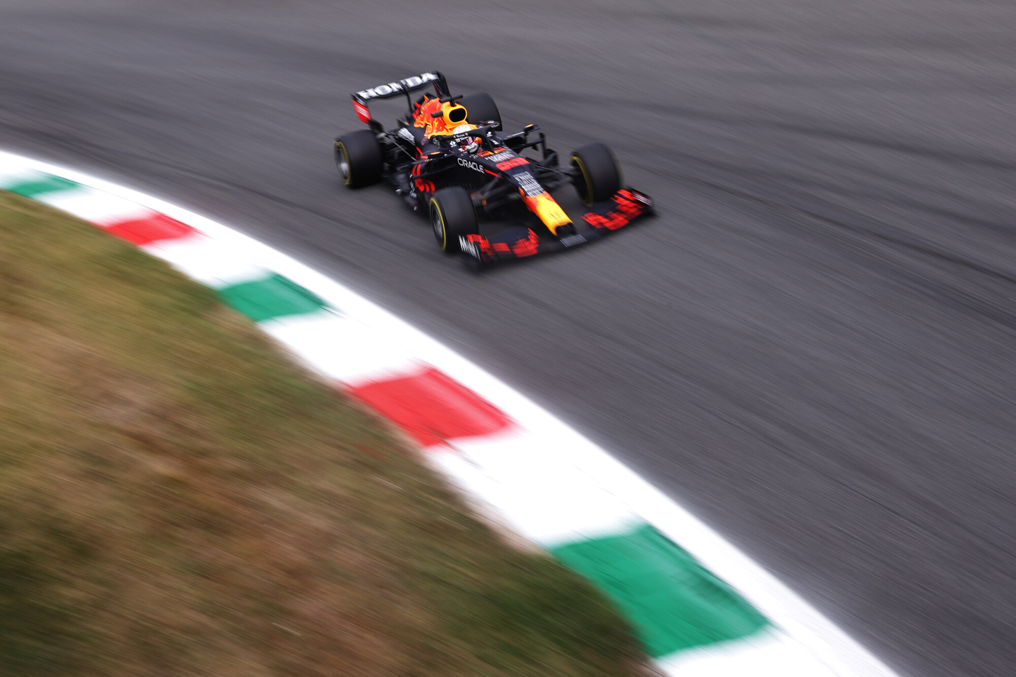 SI202109100223_hires_jpeg_24bit_rgb