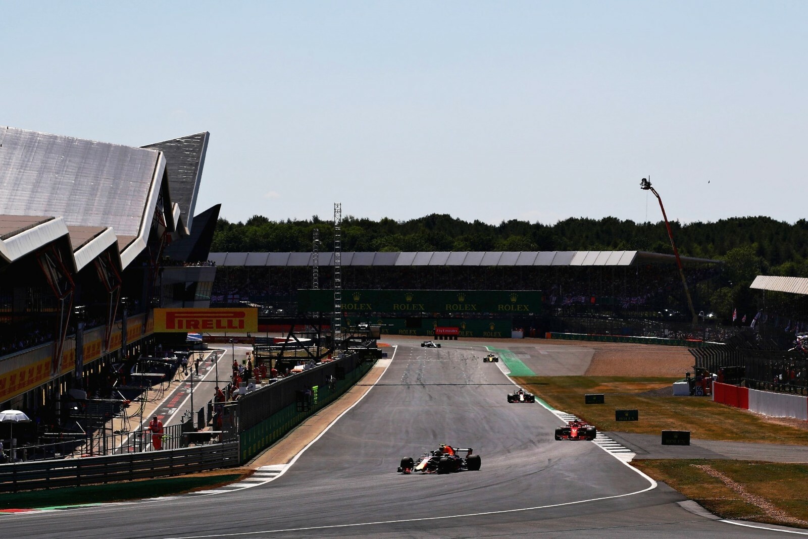 AP-1W7DZQ5KD2111_news