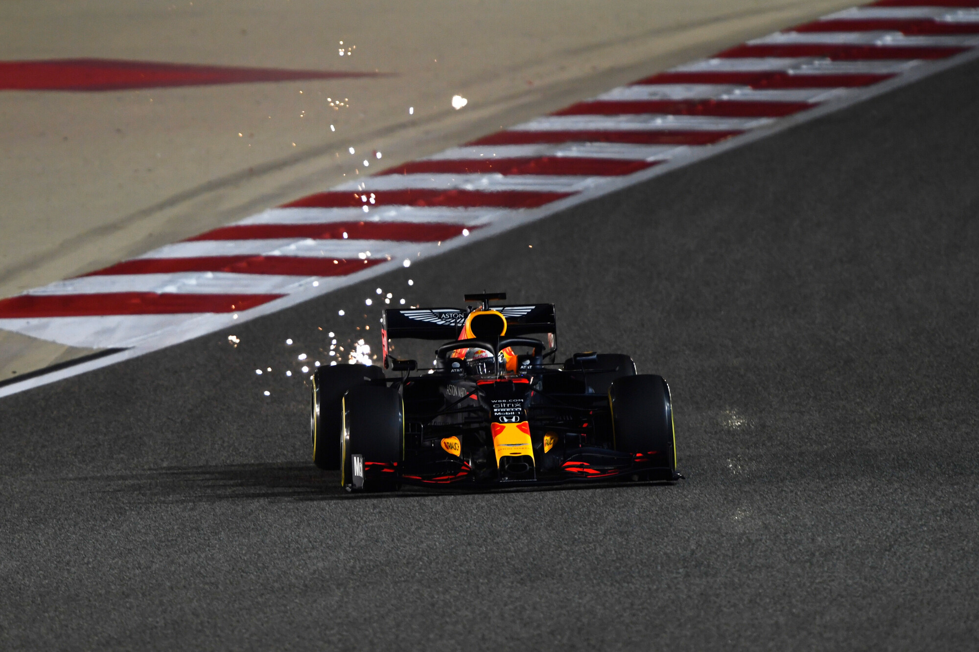Max-Verstappen-GP-Bahrein