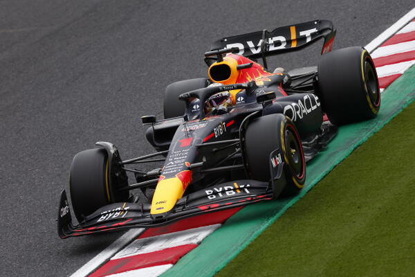 MaxVerstappen_Suzuka_Japan