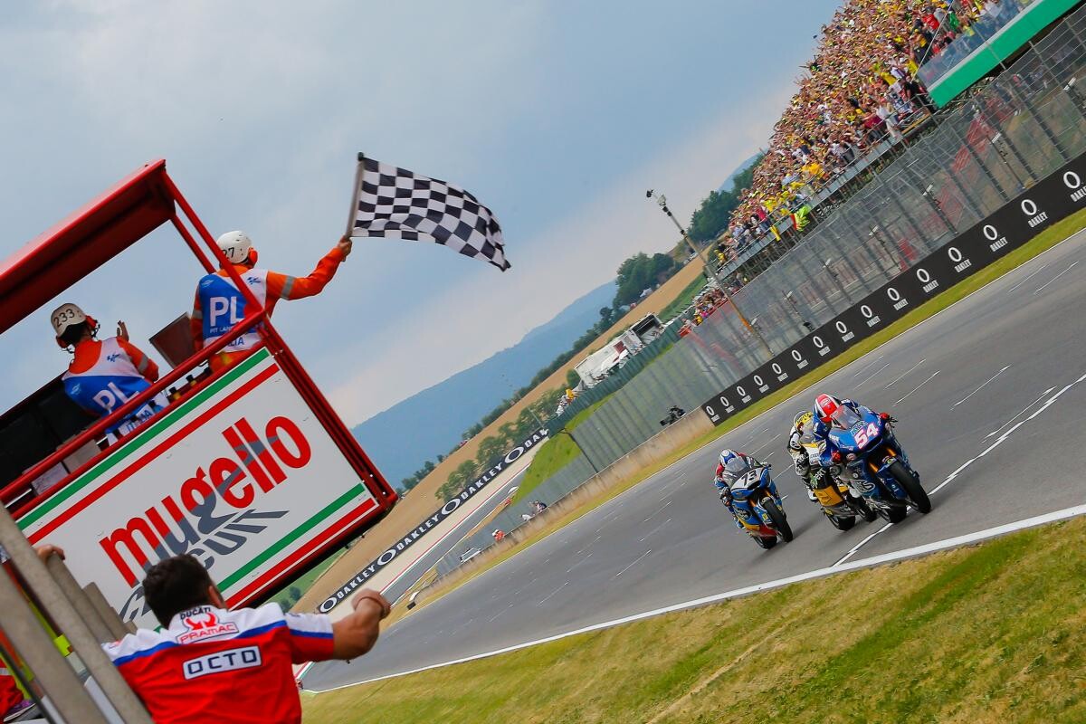 170604_Mugello_Moto2
