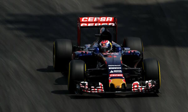 Verstappen_Q3