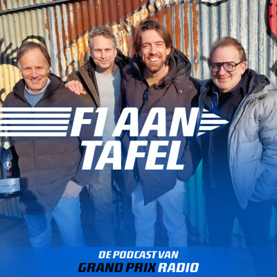 details-rechtszaak-nyck-onthuld-2023-04-061c0204