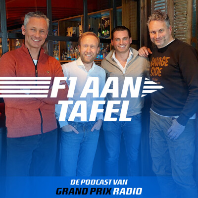 niet-focken-met-de-fia-2025-04-061c0204