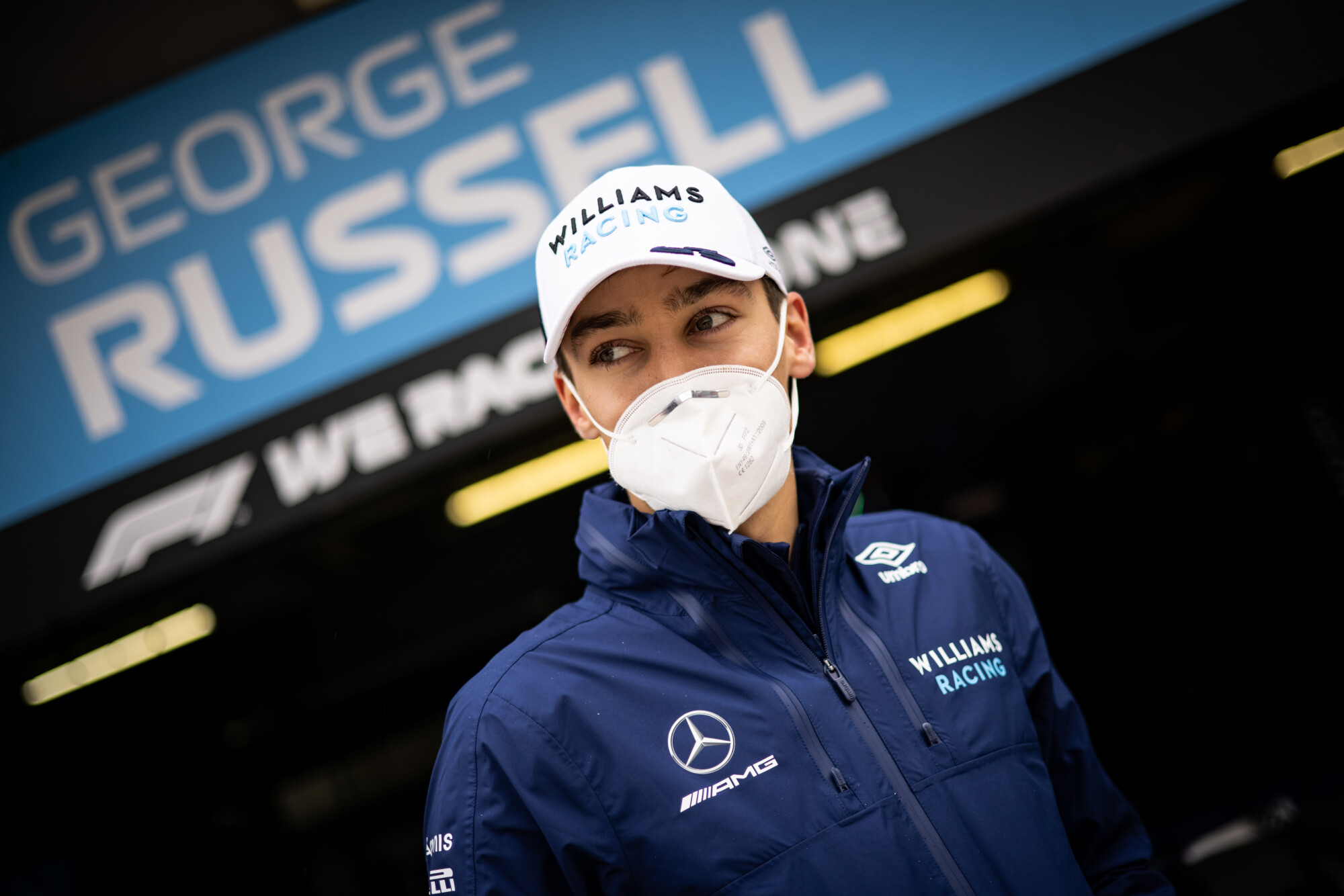 WilliamsF1_42342_HiRes