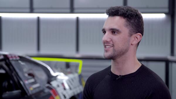 vlcsnap-2021-03-08-23h00m33s157