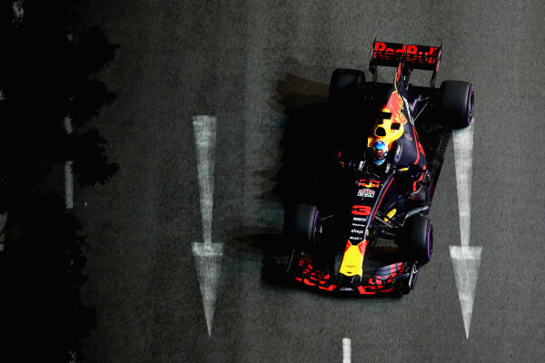 P-20170915-01027_news