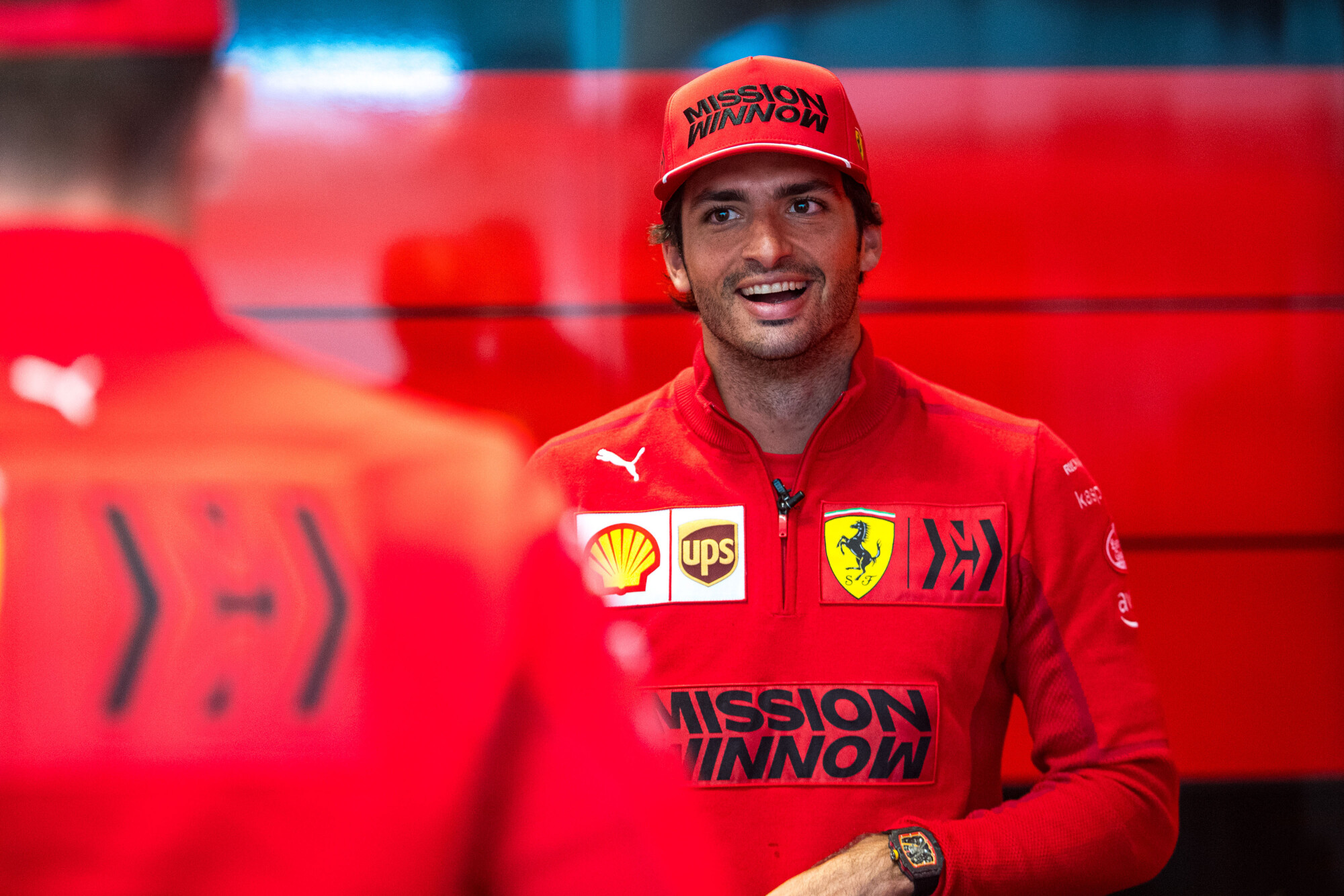 210141-scuderia-ferrari-brazilian-gp-thursday-gallery