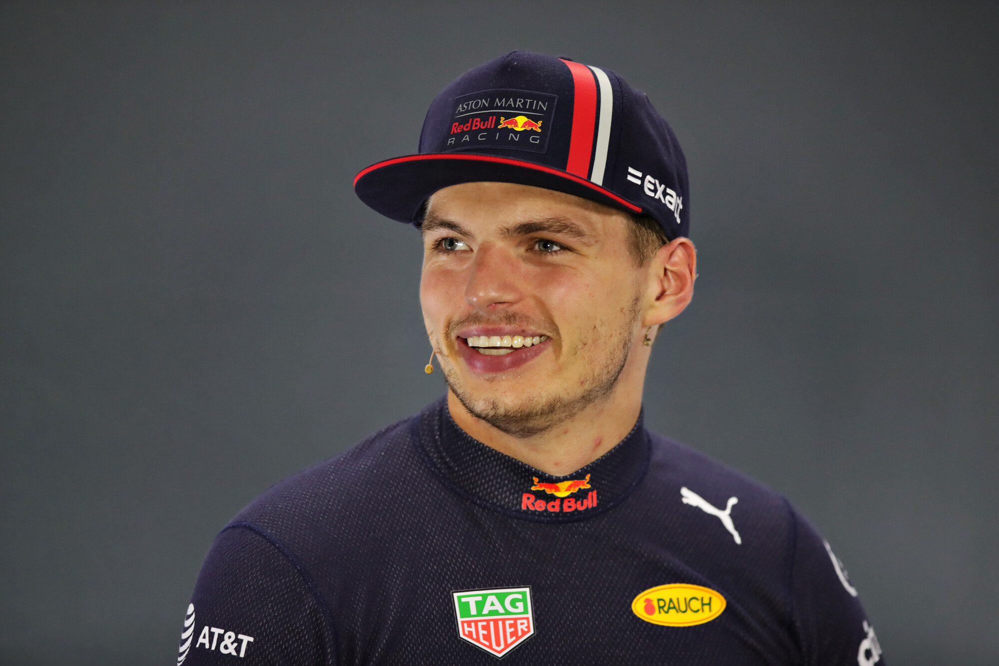 AP-213BRZ9DS2511_news